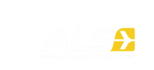 ALS logo